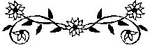 ender
