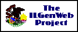 ILGenWeb Project