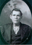 McCleave