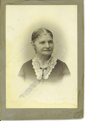 E Bell